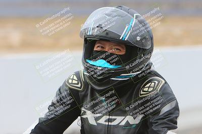 media/Mar-14-2025-2WTD (Fri) [[1c2b4792eb]]/1-Pre Grid - Pits/